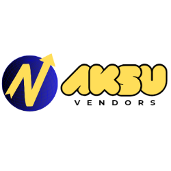 AKSU VENDORS